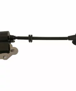 MCCULLOCH Bobine Allumage Débroussailleuse Mc Culloch -Débroussailleuse Soldes Magasin 14767990 3