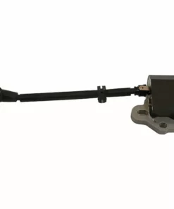 MCCULLOCH Bobine Allumage Débroussailleuse Mc Culloch -Débroussailleuse Soldes Magasin 14767990 4