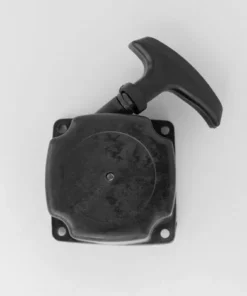 GREENCUT Lanceur Pour Moteur 2T 65-75CC