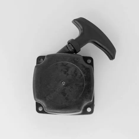 GREENCUT Lanceur Pour Moteur 2T 65-75CC 3 GREENCUT Lanceur Pour Moteur 2T 65-75CC