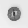 GREENCUT Embrayage Pour Moteur 2T 65-75CC -Débroussailleuse Soldes Magasin 14851976 1