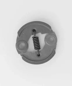 GREENCUT Embrayage Pour Moteur 2T 65-75CC