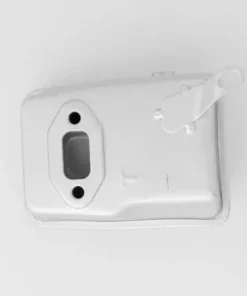 GREENCUT Echappement Moteur 2T 65-75CC