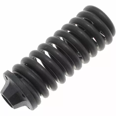 JARDIAFFAIRES Silent Bloc De Poignée Pour Husqvarna 394 Et 395 Remplace 503 52 87 02 3 JARDIAFFAIRES Silent Bloc De Poignée Pour Husqvarna 394 Et 395 Remplace 503 52 87 02