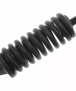 JARDIAFFAIRES Silent Bloc De Poignée Pour Husqvarna 394 Et 395 Remplace 503 52 87 02 6 JARDIAFFAIRES Silent Bloc De Poignée Pour Husqvarna 394 Et 395 Remplace 503 52 87 02 -Débroussailleuse Soldes Magasin 14876648 2