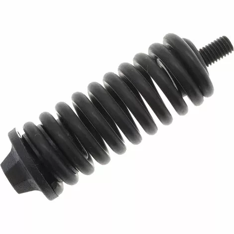 JARDIAFFAIRES Silent Bloc De Poignée Pour Husqvarna 394 Et 395 Remplace 503 52 87 02 4 JARDIAFFAIRES Silent Bloc De Poignée Pour Husqvarna 394 Et 395 Remplace 503 52 87 02 – Image 2