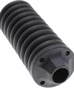 JARDIAFFAIRES Silent Bloc De Poignée Pour Husqvarna 394 Et 395 Remplace 503 52 87 02 7 JARDIAFFAIRES Silent Bloc De Poignée Pour Husqvarna 394 Et 395 Remplace 503 52 87 02 -Débroussailleuse Soldes Magasin 14876648 3