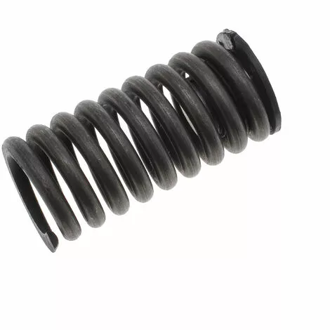 JARDIAFFAIRES Silent Bloc Arrière Pour Husqvarna Et Jonsered Remplace 503 89 56 01 3 JARDIAFFAIRES Silent Bloc Arrière Pour Husqvarna Et Jonsered Remplace 503 89 56 01