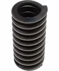 JARDIAFFAIRES Silent Bloc Arrière Pour Husqvarna Et Jonsered Remplace 503 89 56 01 7 JARDIAFFAIRES Silent Bloc Arrière Pour Husqvarna Et Jonsered Remplace 503 89 56 01 -Débroussailleuse Soldes Magasin 14945412 3