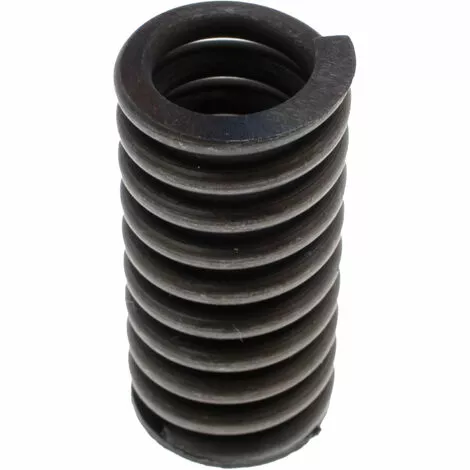 JARDIAFFAIRES Silent Bloc Arrière Pour Husqvarna Et Jonsered Remplace 503 89 56 01 5 JARDIAFFAIRES Silent Bloc Arrière Pour Husqvarna Et Jonsered Remplace 503 89 56 01 – Image 3