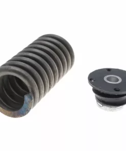 JARDIAFFAIRES Silent Bloc Avant Pour Husqvarna Et Jonsered Remplace 503 63 76 01 5 JARDIAFFAIRES Silent Bloc Avant Pour Husqvarna Et Jonsered Remplace 503 63 76 01 -Débroussailleuse Soldes Magasin 14945413 2