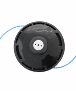 Tête Fil Nylon Débroussailleuse Echo X047000332 -Débroussailleuse Soldes Magasin 14974072 2