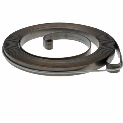 JARDIAFFAIRES Ressort De Lanceur Pour Husqvarna Et Jonsered Remplace 537093101 4 JARDIAFFAIRES Ressort De Lanceur Pour Husqvarna Et Jonsered Remplace 537093101 – Image 2