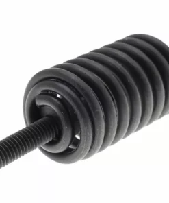 JARDIAFFAIRES Silent Bloc Pour Husqvarna Et Jonsered Remplace 503898301 -Débroussailleuse Soldes Magasin 15011158 2