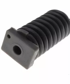 JARDIAFFAIRES Silent Bloc Pour Husqvarna Et Jonsered Remplace 503854101 -Débroussailleuse Soldes Magasin 15011159 2