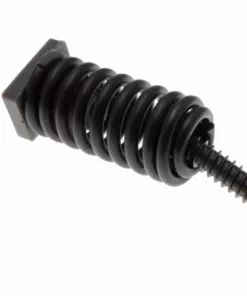 JARDIAFFAIRES Silent Bloc Pour Husqvarna Et Jonsered Remplace 503854101 -Débroussailleuse Soldes Magasin 15011159 3