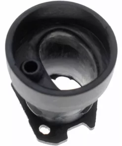 JARDIAFFAIRES Pipe D'admission Pour Husqvarna Et Jonsered Remplace 503866302 6 JARDIAFFAIRES Pipe D'admission Pour Husqvarna Et Jonsered Remplace 503866302 -Débroussailleuse Soldes Magasin 15011160 2