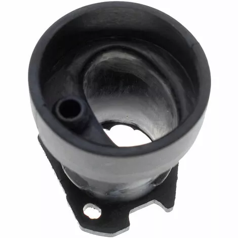 JARDIAFFAIRES Pipe D'admission Pour Husqvarna Et Jonsered Remplace 503866302 4 JARDIAFFAIRES Pipe D'admission Pour Husqvarna Et Jonsered Remplace 503866302 – Image 2