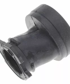 JARDIAFFAIRES Pipe D'admission Pour Husqvarna Et Jonsered Remplace 503866302 7 JARDIAFFAIRES Pipe D'admission Pour Husqvarna Et Jonsered Remplace 503866302 -Débroussailleuse Soldes Magasin 15011160 3