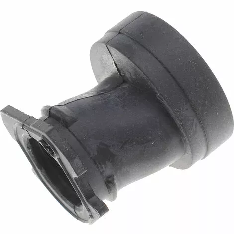 JARDIAFFAIRES Pipe D'admission Pour Husqvarna Et Jonsered Remplace 503866302 5 JARDIAFFAIRES Pipe D'admission Pour Husqvarna Et Jonsered Remplace 503866302 – Image 3