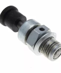 JARDIAFFAIRES Decompresseur Adaptable Filetage M10X1.0 (10x100) -Débroussailleuse Soldes Magasin 15020542 2