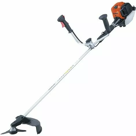 Débroussailleuse Thermique 25,4 Cm³ DOLMAR -MS246-4UE-- 3 Débroussailleuse Thermique 25,4 Cm³ DOLMAR -MS246-4UE--