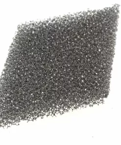 Filtre A Air Pour Debroussailleuse Ryobi