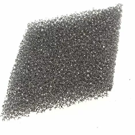 Filtre A Air Pour Debroussailleuse Ryobi 3 Filtre A Air Pour Debroussailleuse Ryobi