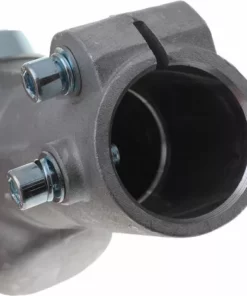 Kit Renvoi D'angle Universel Pour Stihl Ancien Modèle Méplat 5,5mm 7 Kit Renvoi D'angle Universel Pour Stihl Ancien Modèle Méplat 5,5mm -Débroussailleuse Soldes Magasin 15128639 3