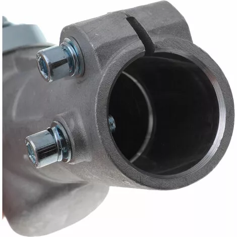 Kit Renvoi D'angle Universel Pour Stihl Ancien Modèle Méplat 5,5mm 5 Kit Renvoi D'angle Universel Pour Stihl Ancien Modèle Méplat 5,5mm – Image 3