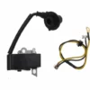 JARDIAFFAIRES Bobine D'allumage Adaptable Tronçonneuse Stihl MS231 Et MS251 2 JARDIAFFAIRES Bobine D'allumage Adaptable Tronçonneuse Stihl MS231 Et MS251 -Débroussailleuse Soldes Magasin 15128645 1