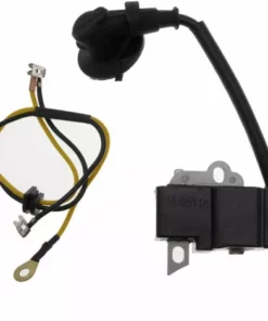 JARDIAFFAIRES Bobine D'allumage Adaptable Tronçonneuse Stihl MS231 Et MS251 6 JARDIAFFAIRES Bobine D'allumage Adaptable Tronçonneuse Stihl MS231 Et MS251 -Débroussailleuse Soldes Magasin 15128645 2