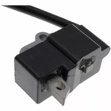 JARDIAFFAIRES Bobine D'allumage Adaptable Tronçonneuse Stihl MS231 Et MS251 5 JARDIAFFAIRES Bobine D'allumage Adaptable Tronçonneuse Stihl MS231 Et MS251 – Image 3