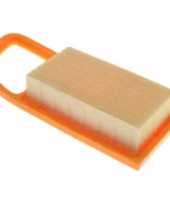 JARDIAFFAIRES Filtre à Air Adaptable Pour Souffleur Stihl BR500, BR550 Ou BR600 6 JARDIAFFAIRES Filtre à Air Adaptable Pour Souffleur Stihl BR500, BR550 Ou BR600 -Débroussailleuse Soldes Magasin 15128648 2