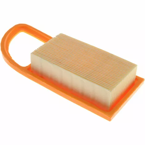 JARDIAFFAIRES Filtre à Air Adaptable Pour Souffleur Stihl BR500, BR550 Ou BR600 4 JARDIAFFAIRES Filtre à Air Adaptable Pour Souffleur Stihl BR500, BR550 Ou BR600 – Image 2