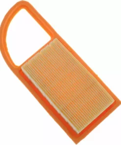 JARDIAFFAIRES Filtre à Air Adaptable Pour Souffleur Stihl BR500, BR550 Ou BR600 7 JARDIAFFAIRES Filtre à Air Adaptable Pour Souffleur Stihl BR500, BR550 Ou BR600 -Débroussailleuse Soldes Magasin 15128648 3