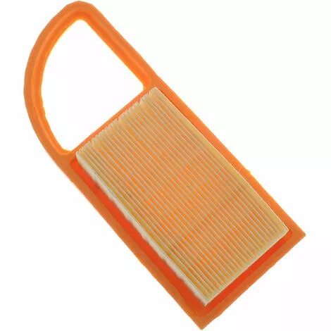 JARDIAFFAIRES Filtre à Air Adaptable Pour Souffleur Stihl BR500, BR550 Ou BR600 5 JARDIAFFAIRES Filtre à Air Adaptable Pour Souffleur Stihl BR500, BR550 Ou BR600 – Image 3