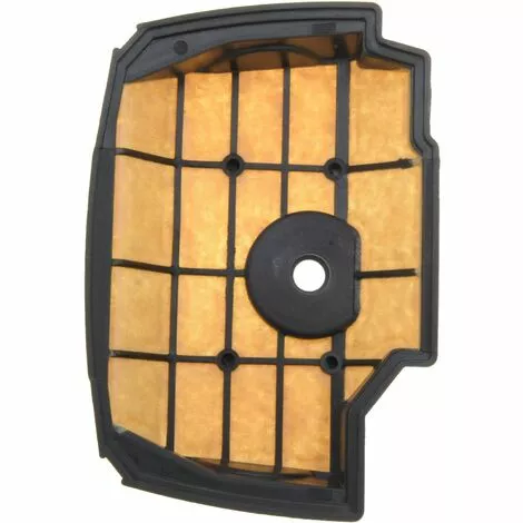 JARDIAFFAIRES Filtre à Air Adaptable Pour Tronçonneuse Stihl MS201, MS201T 3 JARDIAFFAIRES Filtre à Air Adaptable Pour Tronçonneuse Stihl MS201, MS201T