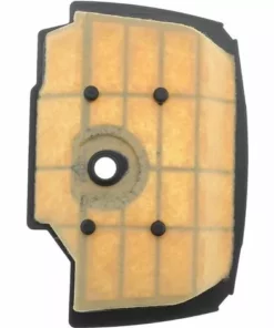 JARDIAFFAIRES Filtre à Air Adaptable Pour Tronçonneuse Stihl MS201, MS201T 6 JARDIAFFAIRES Filtre à Air Adaptable Pour Tronçonneuse Stihl MS201, MS201T -Débroussailleuse Soldes Magasin 15128650 2