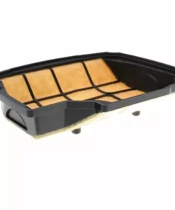 JARDIAFFAIRES Filtre à Air Adaptable Pour Tronçonneuse Stihl MS201, MS201T 7 JARDIAFFAIRES Filtre à Air Adaptable Pour Tronçonneuse Stihl MS201, MS201T -Débroussailleuse Soldes Magasin 15128650 3