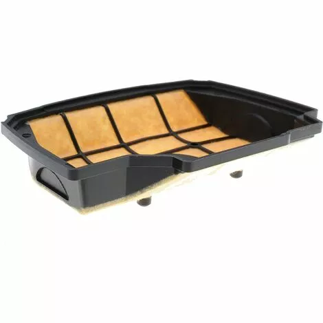 JARDIAFFAIRES Filtre à Air Adaptable Pour Tronçonneuse Stihl MS201, MS201T 5 JARDIAFFAIRES Filtre à Air Adaptable Pour Tronçonneuse Stihl MS201, MS201T – Image 3