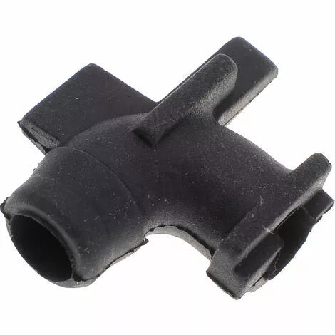 JARDIAFFAIRES Raccord De Carburateur Pour Stihl 020, 020T, MS200 Ou MS200T 3 JARDIAFFAIRES Raccord De Carburateur Pour Stihl 020, 020T, MS200 Ou MS200T