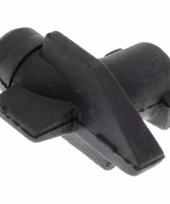 JARDIAFFAIRES Raccord De Carburateur Pour Stihl 020, 020T, MS200 Ou MS200T 6 JARDIAFFAIRES Raccord De Carburateur Pour Stihl 020, 020T, MS200 Ou MS200T -Débroussailleuse Soldes Magasin 15128665 2