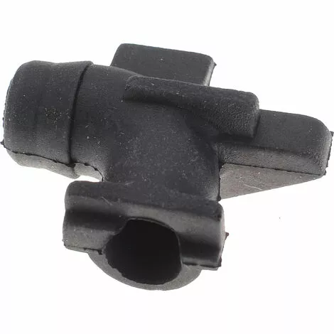 JARDIAFFAIRES Raccord De Carburateur Pour Stihl 020, 020T, MS200 Ou MS200T 5 JARDIAFFAIRES Raccord De Carburateur Pour Stihl 020, 020T, MS200 Ou MS200T – Image 3