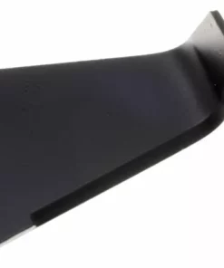 JARDIAFFAIRES Lame Pro Spéciale Ronces 3 Dents 310x4x20mm Pour Débroussailleuse -Débroussailleuse Soldes Magasin 15128680 2