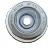 Bol Glisseur 13x82mm Pour Débroussailleuse Stihl Remplace 4126-713-3100 1 Bol Glisseur 13x82mm Pour Débroussailleuse Stihl Remplace 4126-713-3100 -DĂ©broussailleuse Soldes Magasin 15128694 1