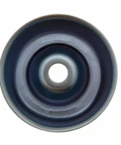 Bol Glisseur 13x82mm Pour Débroussailleuse Stihl Remplace 4126-713-3100 -Débroussailleuse Soldes Magasin 15128694 2