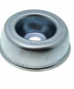 Bol Glisseur 13x82mm Pour Débroussailleuse Stihl Remplace 4126-713-3100 -Débroussailleuse Soldes Magasin 15128694 3