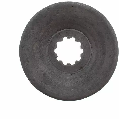 JARDIAFFAIRES Rondelle De Pression Pour Débroussailleuse Stihl Remplace 4130-713-1600 3 JARDIAFFAIRES Rondelle De Pression Pour Débroussailleuse Stihl Remplace 4130-713-1600