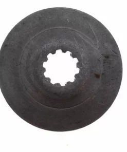 JARDIAFFAIRES Rondelle De Pression Pour Débroussailleuse Stihl Remplace 4130-713-1600 6 JARDIAFFAIRES Rondelle De Pression Pour Débroussailleuse Stihl Remplace 4130-713-1600 -DĂ©broussailleuse Soldes Magasin 15128697 2